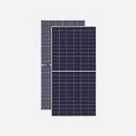 Jakson Solar Panel Wholesaler, Trader & Supplier in Uttar Pradesh