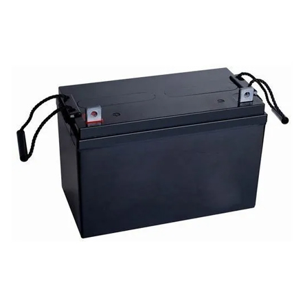 Lead Acid Solar Battery Wholesaler, Trader & Supplier in Uttar Pradesh