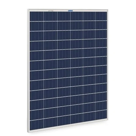 Solar Home Systems